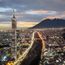 Kimpton hotel to be part of Monterrey high-rise