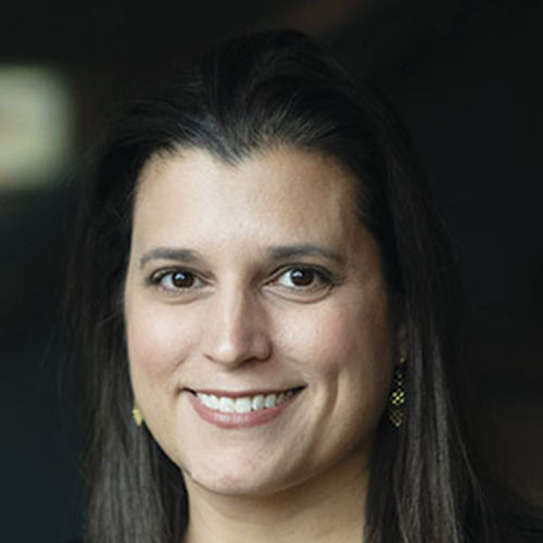 Candace MacDonald, Carbonate Candace MacDonald, Carbonate