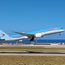 Italy's Neos Air adds New York-Bari nonstop