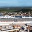 Carnival Corp. CEO: Mexico's cruise passenger tax is not a done deal