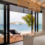 Peter Island Resort joins Preferred's Legend Collection