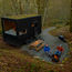 Marriott makes two investments in outdoor accommodations