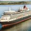 Cruise ships change plans following Vanuatu earthquake