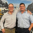 Sam Seward named Quark Expeditions president