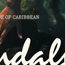 New year brings a new focus for Sandals Resorts