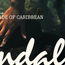 Sandals takes a new approach in brand campaign