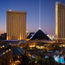 Doors open at the first W hotel in Las Vegas