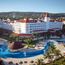 Hyatt and Grupo Pinero finalize joint venture