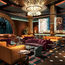Caspian's Cocktails & Caviar opens at Caesars Palace