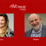 Leadership changes announced for TravelPulse Canada