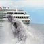 American Cruise Lines will sail two ships in Alaska this summer