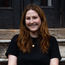 Travel Weekly hires Brinley Hineman to cover tours and river cruises