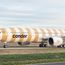 Lufthansa's court win clips Condor's wings in North America