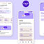 Faye branches beyond travel insurance with international data plans