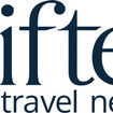 Gifted Travel Network expands leadership team