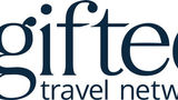 Gifted Travel Network expands leadership team