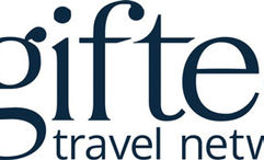 Gifted Travel Network expands leadership team