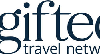 Gifted Travel Network expands leadership team