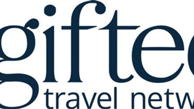 Gifted Travel Network expands leadership team