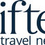 Gifted Travel Network expands leadership team