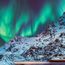 Hurtigruten introduces Wave incentive for travel advisors