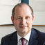 Jumeirah names Thomas Meier CEO
