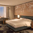Nobu hotel opens within the Caesars New Orleans
