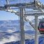 Park City ski patrollers reach tentative labor deal with management