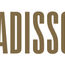 The Radisson brands are getting a refresh