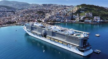 The Plus and Premier packages will be $75 and $110, respectively, on the Sun Princess and Star Princess.