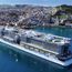 Princess Cruises to raise prices of packages and WiFi