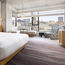 San Francisco hotel opens as part of Hilton's Curio Collection