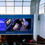 United's free WiFi will be for loyalty program members only