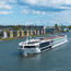 Van Loon Cruises is a new option in Europe for U.S. travelers
