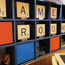 Socializing is the name of the game on Zuiderdam cruise