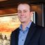 Jason Montague returns to NCLH to oversee luxury brands
