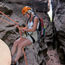 Obituary: Kate Rice, award-winning reporter for Travel Weekly