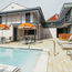 A second act for New Orleans' Dew Drop Inn