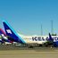 Icelandair to serve St. Louis