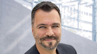 Mondee executive joins InteleTravel