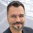 Mondee executive joins InteleTravel