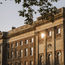 Rosewood Amsterdam starts taking reservations