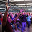 Southwest puts a freeze on corporate hiring and employee rallies