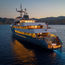 Aqua Expeditions introduces Circolo Aqua loyalty program