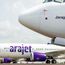 Dominican airline Arajet continues rapid U.S. expansion