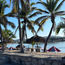 Getting to know all about Mexico's Costalegre