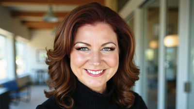 Jenn Lee says from a marketing perspective, the Travel Planners and Vacation Planners brands now present a unified approach.