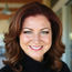 Vacation Planners is refocused and back in growth mode