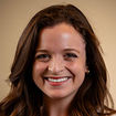 Margaret Haas Wolf, Brownell's vice president of agency development.