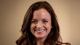 Margaret Haas Wolf, Brownell's vice president of agency development.